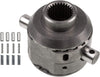 Powertrax 2210-LR Lock-Right (Dana 30)