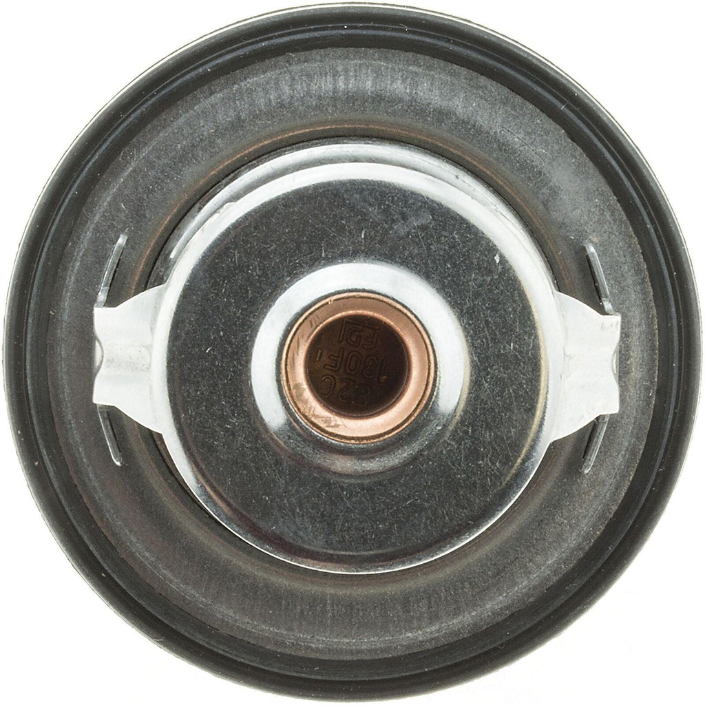 Engine Coolant Thermostat for Challenger, Durango, 1500+More 34253S