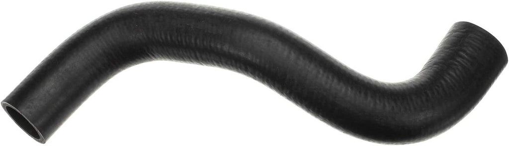 Gold 22567M Molded Lower Radiator Hose