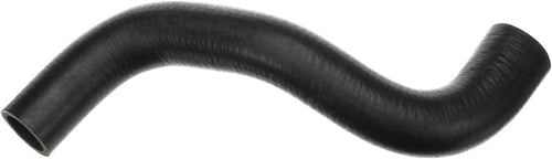 Gold 22567M Molded Lower Radiator Hose