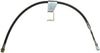 BH38622 Professional Grade Hydraulic Brake Hose