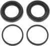 Carlson Quality Brake Parts 41235 Caliper Repair Kit