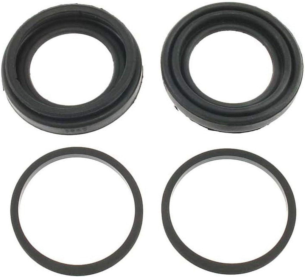 Carlson Quality Brake Parts 41235 Caliper Repair Kit