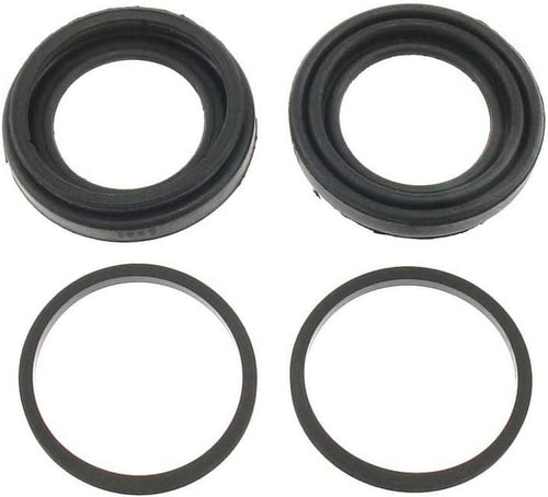 Carlson Quality Brake Parts 41235 Caliper Repair Kit