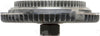 Hayden Engine Cooling Fan Clutch for A6 Quattro, A8 Quattro, S6, S8, A8 6250