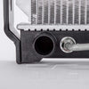 TYC Radiator for 4Runner, Pickup 50