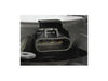 620-635 Auto Part