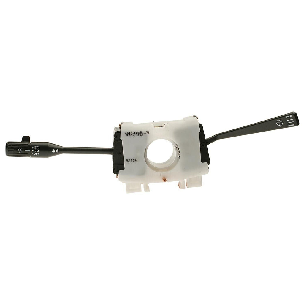 Standard Ignition Headlight Dimmer Switch for Maxima, Stanza CBS-1050