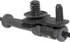 /NTK Wheel Speed Sensor AB1014 (71988)