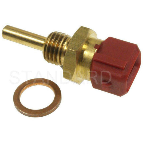 TX95 Coolant Temperature Sensor, Intermotor