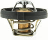 7340-180 Fail-Safe Thermostat