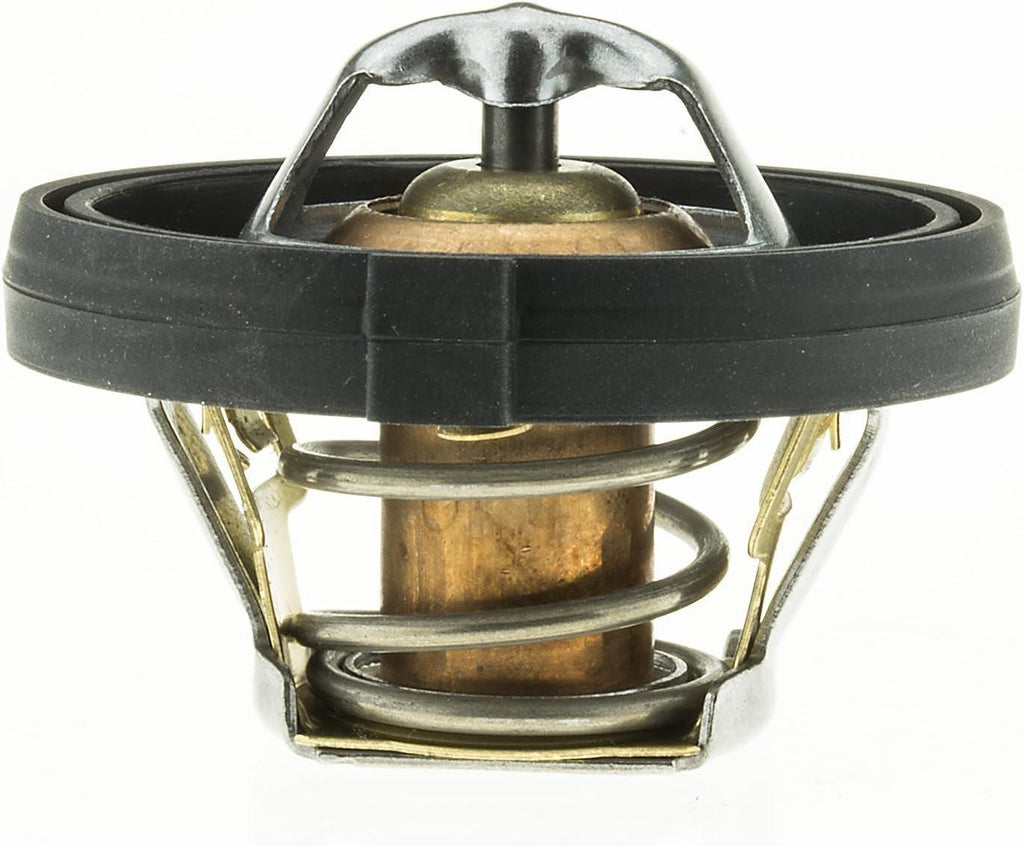 7340-180 Fail-Safe Thermostat