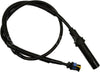 Standard Ignition ALS2396 ABS Speed Sensor