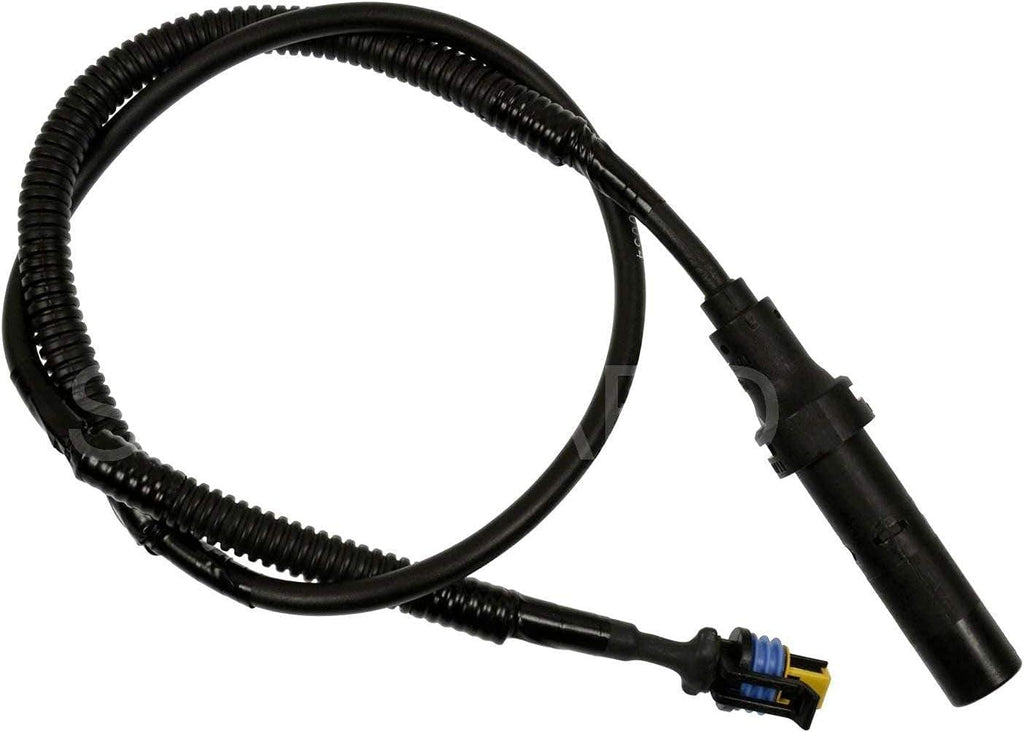 Standard Ignition ALS2396 ABS Speed Sensor