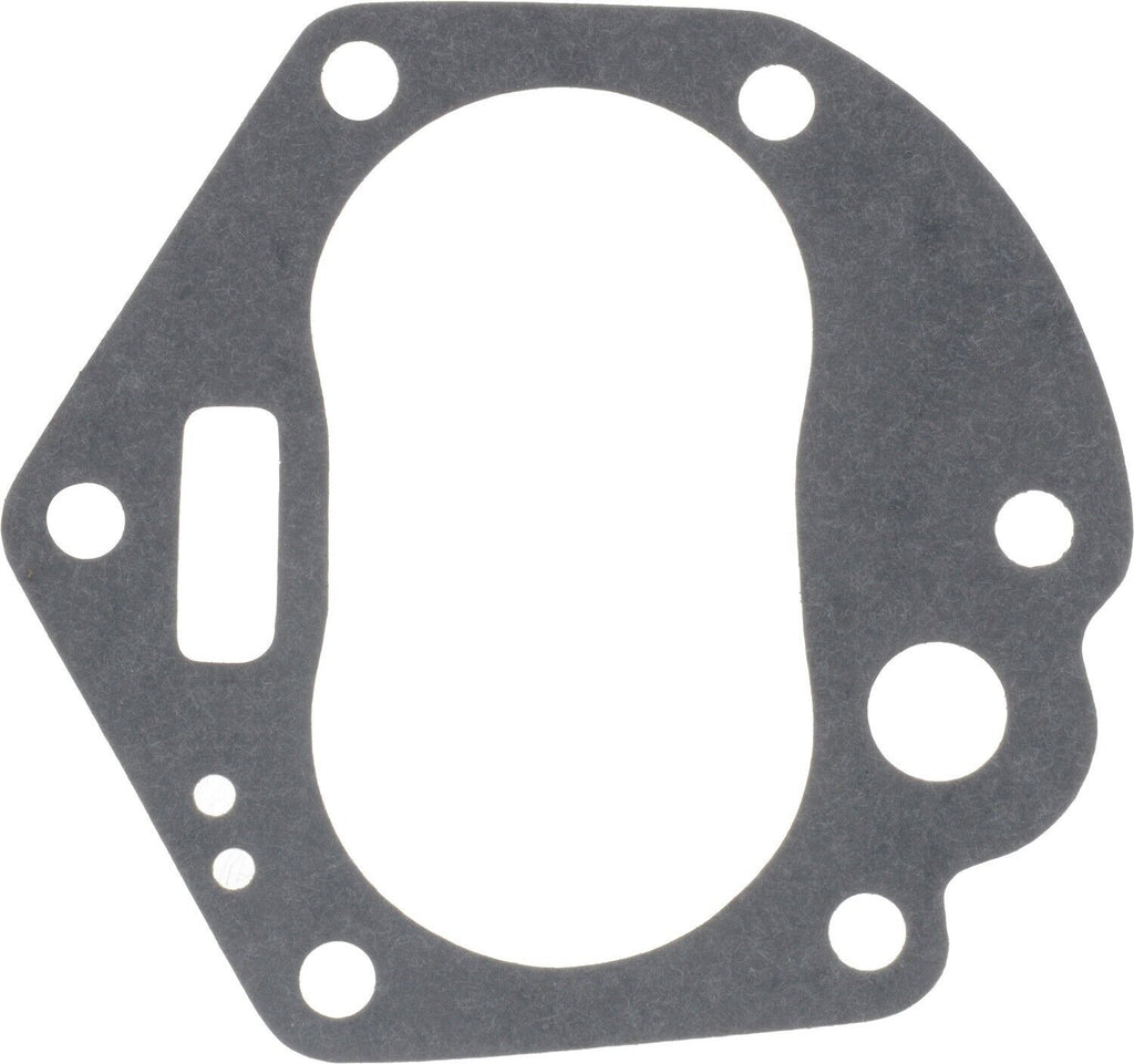 Engine Oil Pump Gasket for Firebird, Regal, Monte Carlo+More 71-13878-00