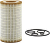 tech Cartridge Oil Filter