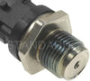 FPS11 Fuel Pressure Sensor