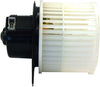 700173 Saturn L Series Replacement Blower Assembly