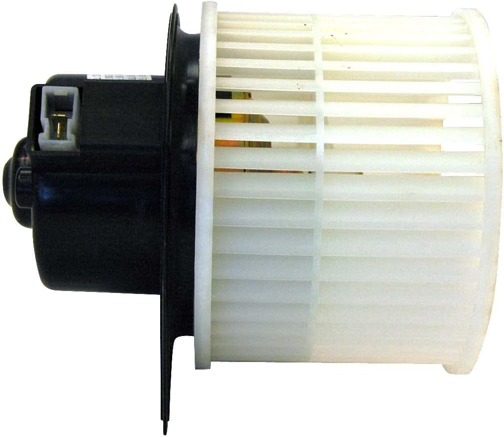 700173 Saturn L Series Replacement Blower Assembly