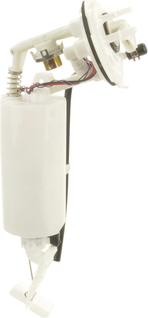 67631 Original Equipment Replacement Electric Fuel Pump