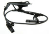 Holstein ABS Wheel Speed Sensor for Pilot, MDX, ZDX 2ABS0357