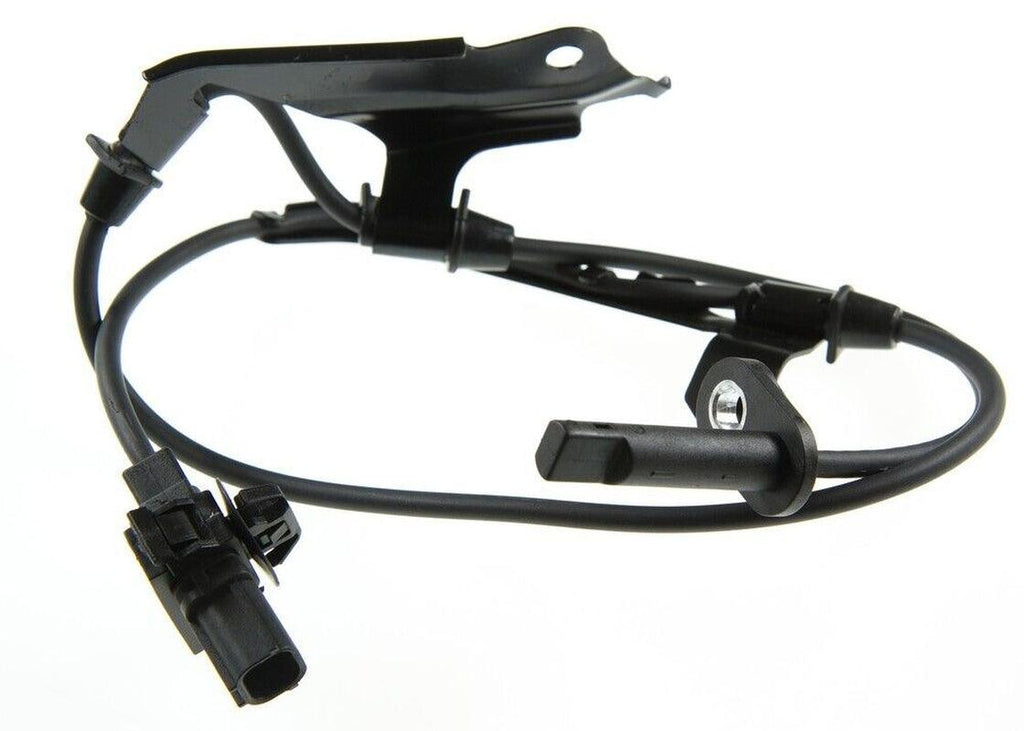 Holstein ABS Wheel Speed Sensor for Pilot, MDX, ZDX 2ABS0357