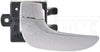 Dorman Interior Door Handle for 02-07 Buick Rendezvous 88628