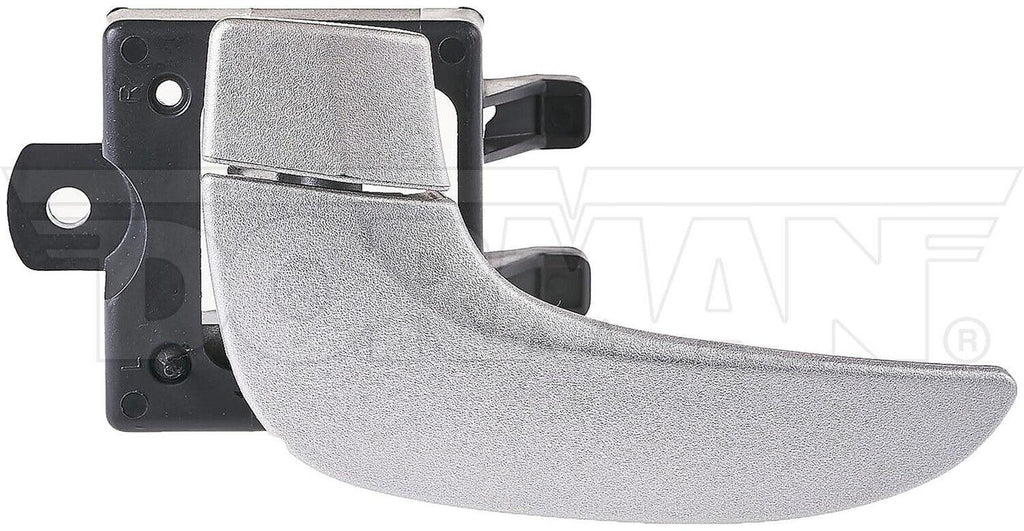 Dorman Interior Door Handle for 02-07 Buick Rendezvous 88628