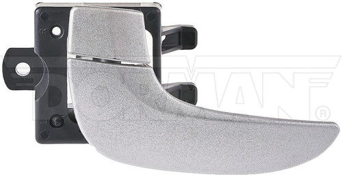 Dorman Interior Door Handle for 02-07 Buick Rendezvous 88628