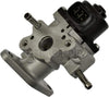 Standard Motor Products EGV1253