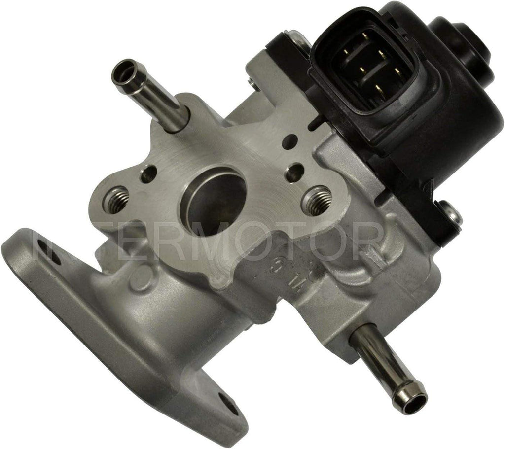 Standard Motor Products EGV1253