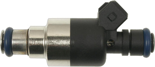 Professional 19304537 Multi-Port Fuel Injector Assembly