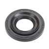 Manual Transmission Output Shaft Seal for EL, Civic, Civic Del Sol+More 1147