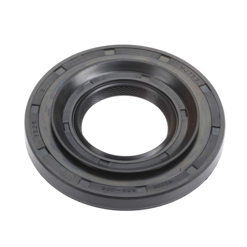 Manual Transmission Output Shaft Seal for EL, Civic, Civic Del Sol+More 1147