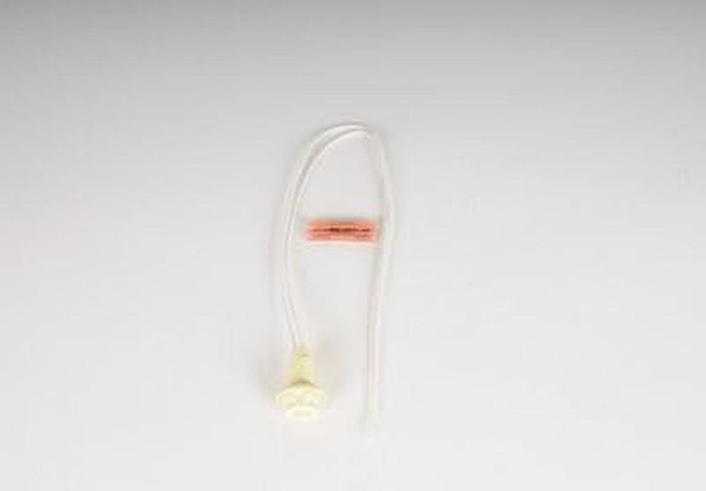 GM Original Equipment LS101 Multi-Purpose Lamp Socket