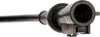 Dorman 970-148 Front ABS Wheel Speed Sensor Compatible with Select Lincoln Models