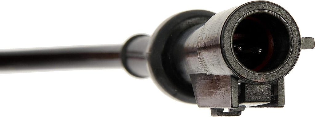 Dorman 970-148 Front ABS Wheel Speed Sensor Compatible with Select Lincoln Models