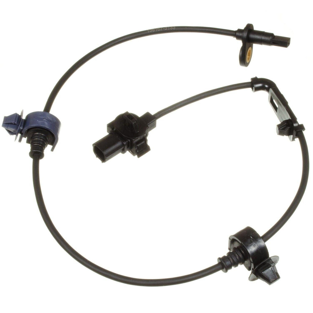 Holstein ABS Wheel Speed Sensor for 06-11 Civic 2ABS0201