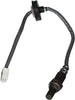 234-4378 Oxygen Sensor