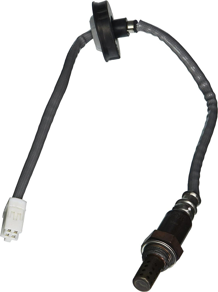 234-4378 Oxygen Sensor