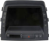 - OE Solutions 599-942 Remanufactured Information Display Remanufactured Infotainment Display Module