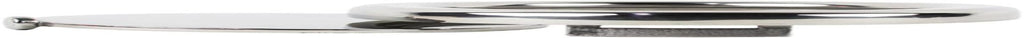 Air Vent Assembly (8 Pieces) 30003