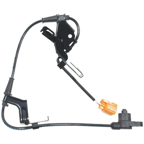 Standard Ignition ABS Wheel Speed Sensor for 03-05 Civic ALS1027