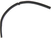 GM Original Equipment 52469158 Auxiliary Heater Core Seal