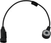 1581736 Ignition Knock (Detonation) Sensor