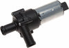 Water Pump 41511E