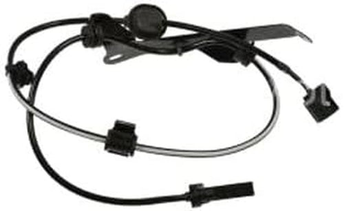 Standard Motor Products Als3058 Abs Speed Sensor