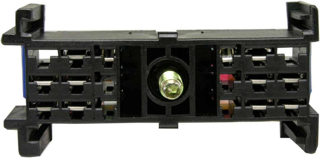 Professional D1476E Ignition Switch