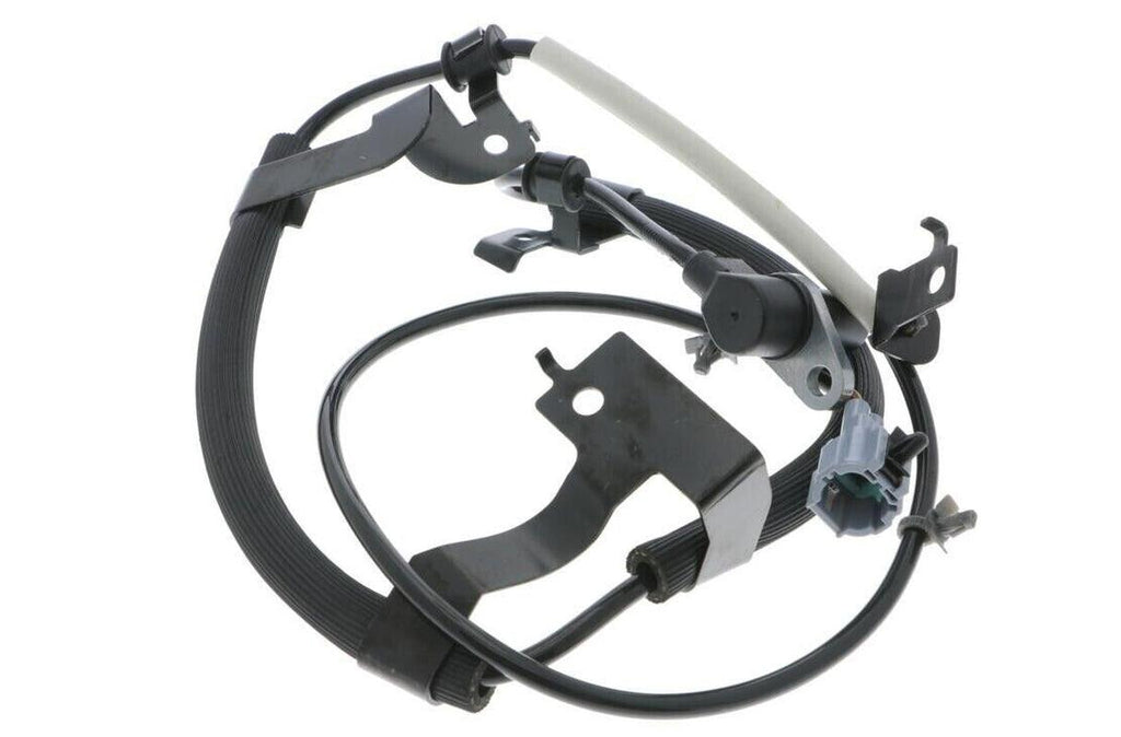 Vemo ABS Wheel Speed Sensor for Frontier, Xterra V38-72-0194