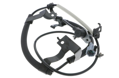 Vemo ABS Wheel Speed Sensor for Frontier, Xterra V38-72-0194